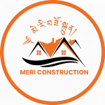 cropped logo final.png